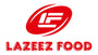 LAZEEZ FOOD