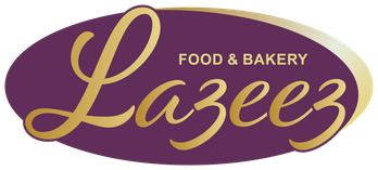 Lazeez Food & Bakery