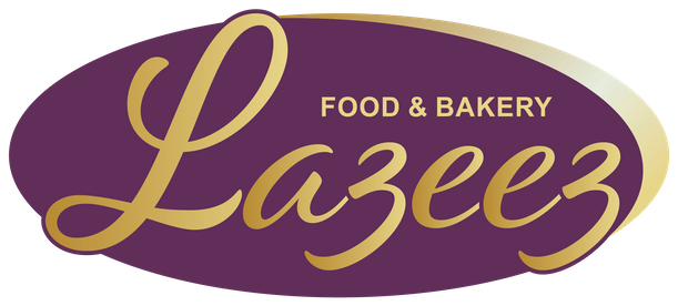 Lazeez Food & Bakery