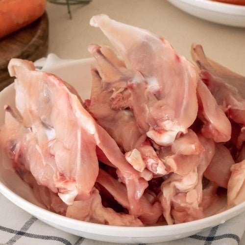 Chicken Bone