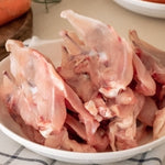 Chicken Bone
