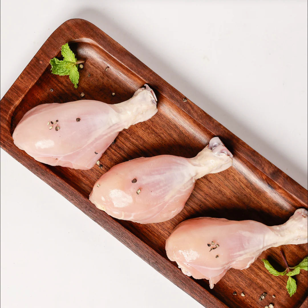 Chicken Tangdi