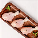 Chicken Tangdi