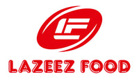 LAZEEZ FOOD