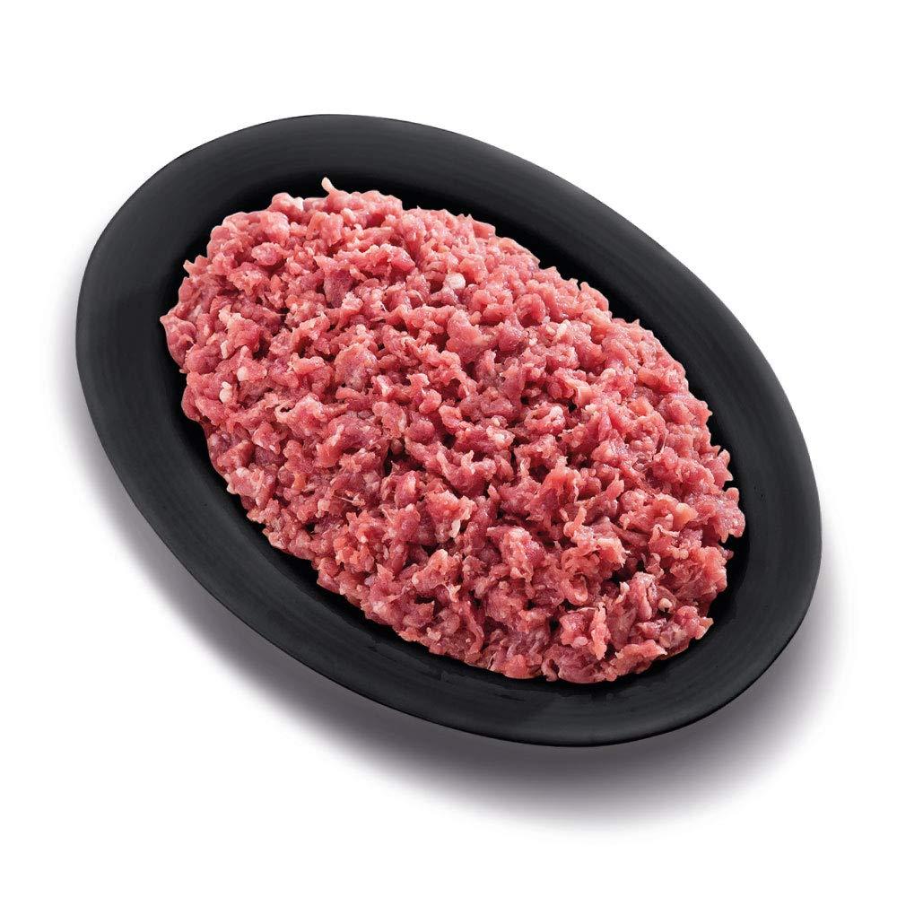 Mutton Mince