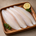 Sole Fillet